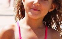 Nahla Ariela Aubry